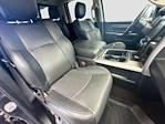 2016 Ram 1500 Crew Cab 4WD Pickup for sale #T67142 - photo 14