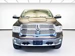 2016 Ram 1500 Crew Cab 4WD Pickup for sale #T67142 - photo 3