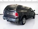 2016 Ram 1500 Crew Cab 4WD Pickup for sale #T67142 - photo 5
