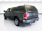 2016 Ram 1500 Crew Cab 4WD Pickup for sale #T67142 - photo 2