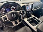 2016 Ram 1500 Crew Cab 4WD Pickup for sale #T67142 - photo 7