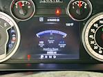 2016 Ram 1500 Crew Cab 4WD Pickup for sale #T67142 - photo 8