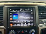 2016 Ram 1500 Crew Cab 4WD Pickup for sale #T67142 - photo 9