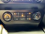 2019 Ford F-150 SuperCrew Cab RWD Pickup for sale #T67191 - photo 10