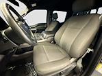 2019 Ford F-150 SuperCrew Cab RWD Pickup for sale #T67191 - photo 11