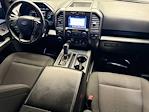 2019 Ford F-150 SuperCrew Cab RWD Pickup for sale #T67191 - photo 12
