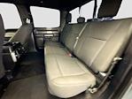 2019 Ford F-150 SuperCrew Cab RWD Pickup for sale #T67191 - photo 13
