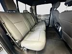 2019 Ford F-150 SuperCrew Cab RWD Pickup for sale #T67191 - photo 14