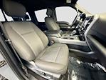 2019 Ford F-150 SuperCrew Cab RWD Pickup for sale #T67191 - photo 15