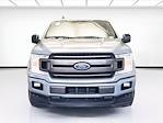 2019 Ford F-150 SuperCrew Cab RWD Pickup for sale #T67191 - photo 3