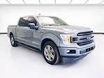 2019 Ford F-150 SuperCrew Cab RWD Pickup for sale #T67191 - photo 4