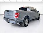 2019 Ford F-150 SuperCrew Cab RWD Pickup for sale #T67191 - photo 5