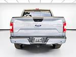 2019 Ford F-150 SuperCrew Cab RWD Pickup for sale #T67191 - photo 6