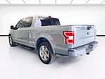 2019 Ford F-150 SuperCrew Cab RWD Pickup for sale #T67191 - photo 2