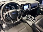2019 Ford F-150 SuperCrew Cab RWD Pickup for sale #T67191 - photo 7