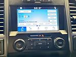 2019 Ford F-150 SuperCrew Cab RWD Pickup for sale #T67191 - photo 9