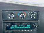 2021 Chevrolet Express 2500 SRW RWD Empty Cargo Van for sale #T67297 - photo 10