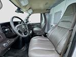 2021 Chevrolet Express 2500 SRW RWD Empty Cargo Van for sale #T67297 - photo 11