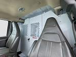 2021 Chevrolet Express 2500 SRW RWD Empty Cargo Van for sale #T67297 - photo 13