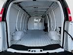 2021 Chevrolet Express 2500 SRW RWD Empty Cargo Van for sale #T67297 - photo 14