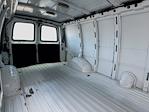 2021 Chevrolet Express 2500 SRW RWD Empty Cargo Van for sale #T67297 - photo 15