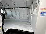 2021 Chevrolet Express 2500 SRW RWD Empty Cargo Van for sale #T67297 - photo 16