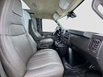 2021 Chevrolet Express 2500 SRW RWD Empty Cargo Van for sale #T67297 - photo 17