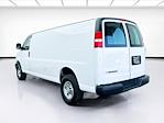 2021 Chevrolet Express 2500 SRW RWD Empty Cargo Van for sale #T67297 - photo 2