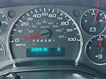2021 Chevrolet Express 2500 SRW RWD Empty Cargo Van for sale #T67297 - photo 8