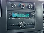 2021 Chevrolet Express 2500 SRW RWD Empty Cargo Van for sale #T67297 - photo 9