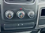 2019 Ram 1500 Classic Quad Cab DRW RWD Pickup for sale #T67345 - photo 11
