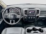 2019 Ram 1500 Classic Quad Cab DRW RWD Pickup for sale #T67345 - photo 13