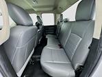 2019 Ram 1500 Classic Quad Cab DRW RWD Pickup for sale #T67345 - photo 14