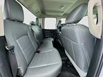 2019 Ram 1500 Classic Quad Cab DRW RWD Pickup for sale #T67345 - photo 16
