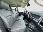 2019 Ram 1500 Classic Quad Cab DRW RWD Pickup for sale #T67345 - photo 17