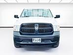2019 Ram 1500 Classic Quad Cab DRW RWD Pickup for sale #T67345 - photo 3
