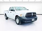 2019 Ram 1500 Classic Quad Cab DRW RWD Pickup for sale #T67345 - photo 4
