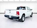 2019 Ram 1500 Classic Quad Cab DRW RWD Pickup for sale #T67345 - photo 5