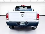 2019 Ram 1500 Classic Quad Cab DRW RWD Pickup for sale #T67345 - photo 6