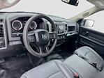 2019 Ram 1500 Classic Quad Cab DRW RWD Pickup for sale #T67345 - photo 7