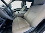 2022 Ford F-250 Crew Cab 4WD Pickup for sale #T67351 - photo 10