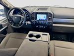 2022 Ford F-250 Crew Cab 4WD Pickup for sale #T67351 - photo 11