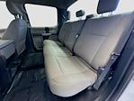 2022 Ford F-250 Crew Cab 4WD Pickup for sale #T67351 - photo 12