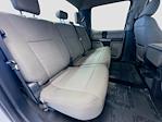 2022 Ford F-250 Crew Cab 4WD Pickup for sale #T67351 - photo 13