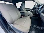 2022 Ford F-250 Crew Cab 4WD Pickup for sale #T67351 - photo 14