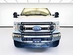 2022 Ford F-250 Crew Cab 4WD Pickup for sale #T67351 - photo 3