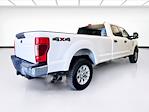 2022 Ford F-250 Crew Cab 4WD Pickup for sale #T67351 - photo 5
