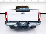2022 Ford F-250 Crew Cab 4WD Pickup for sale #T67351 - photo 6