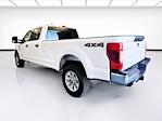 2022 Ford F-250 Crew Cab 4WD Pickup for sale #T67351 - photo 2
