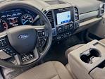 2022 Ford F-250 Crew Cab 4WD Pickup for sale #T67351 - photo 7